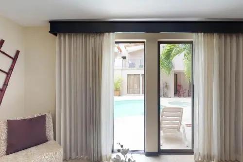 The Cove 3 at Playa Ocotal - главное фото