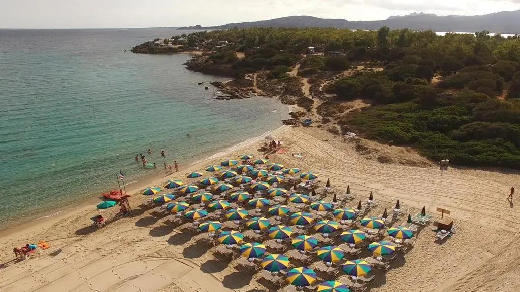 ISULEDDA - главное фото