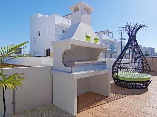 House ANNIS9 Celle Sul Rigo - главное фото