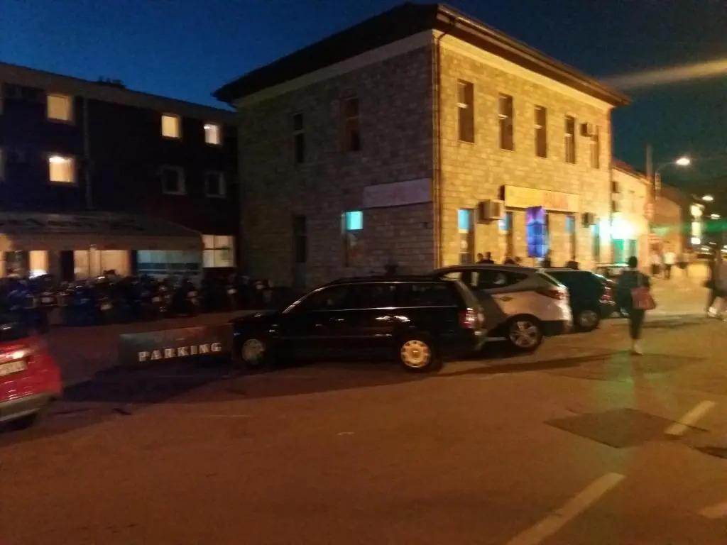 Apartment Lotika - главное фото