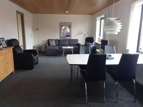 Apartment Fanny - главное фото