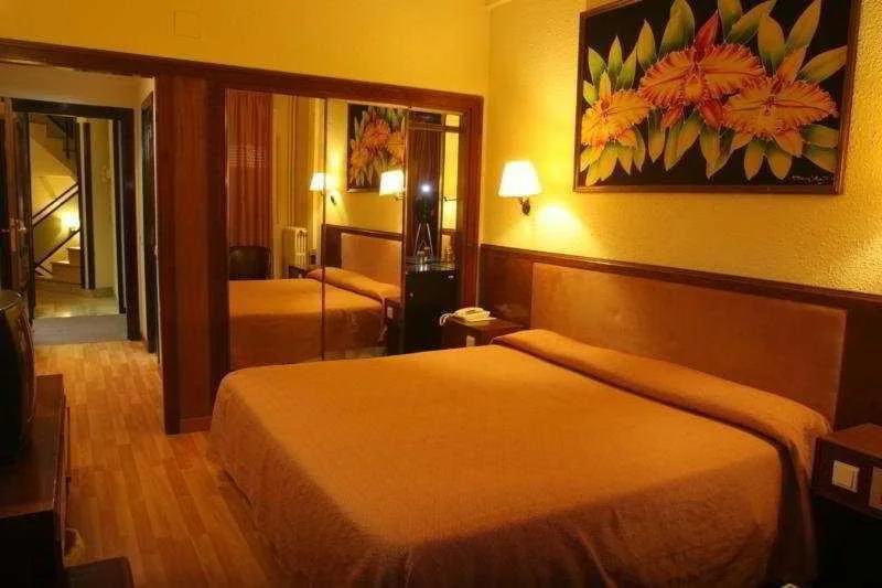 Pol - главное фото