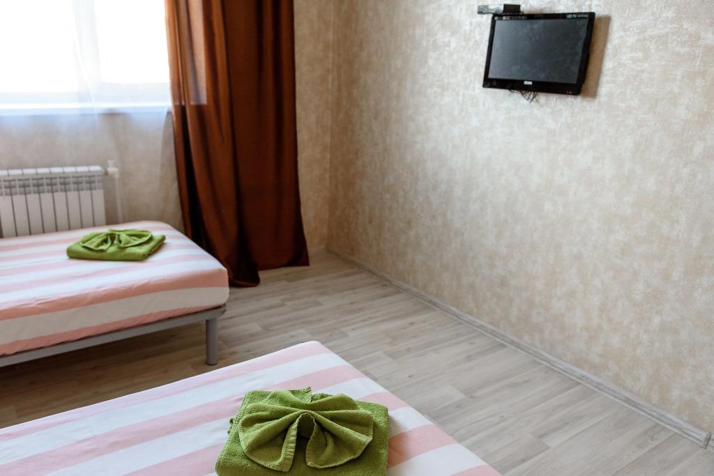 Sheremet'evo-Ispanija - главное фото