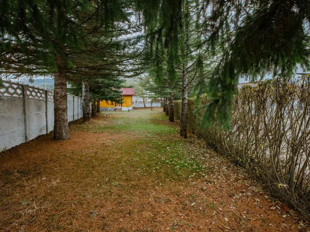 Poi Oberj Kartalkaya By Karpalas - главное фото