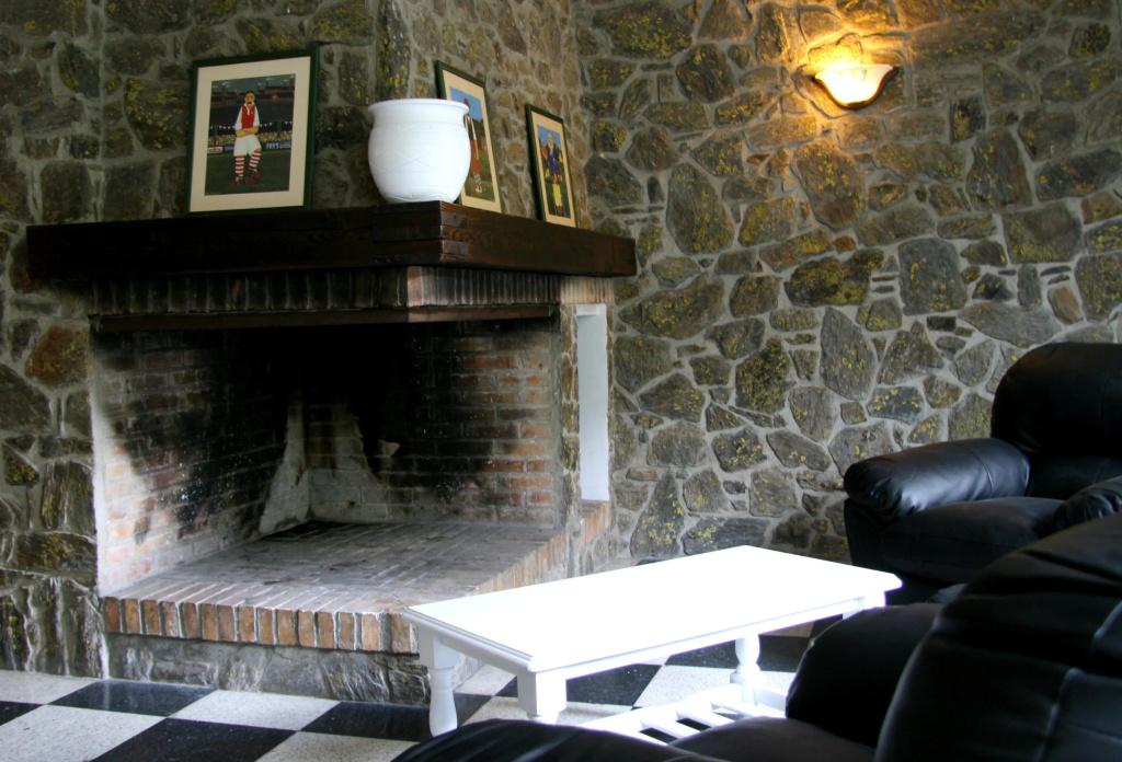 Hotel El Pradet - главное фото