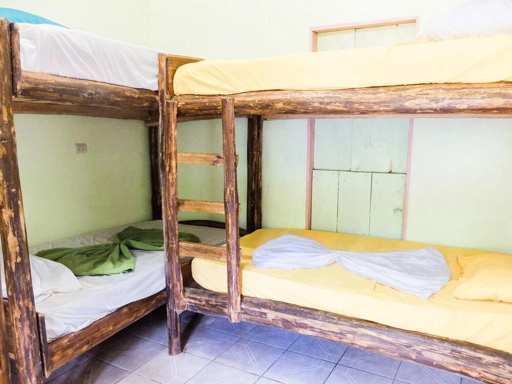 Villa Celeste Katira - главное фото