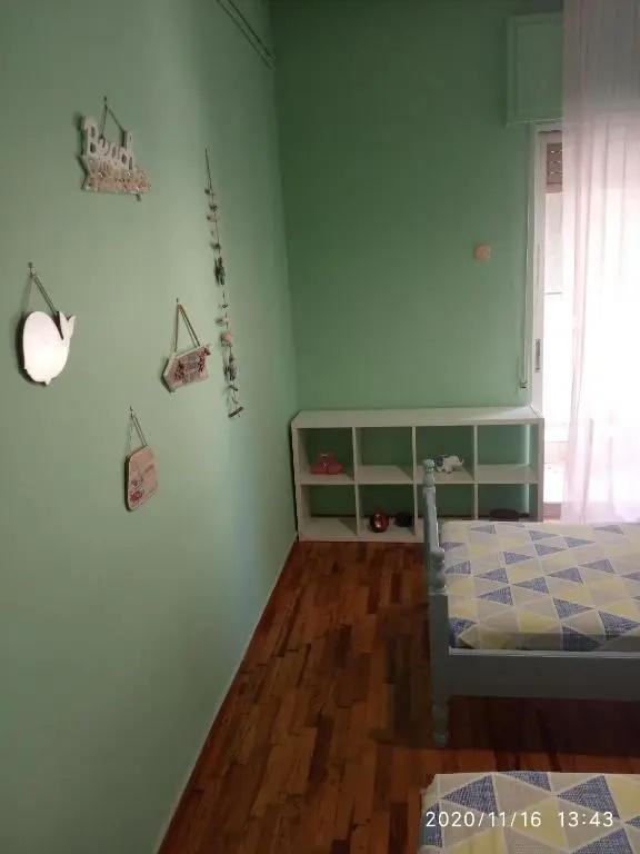 Karditsa Home Sweet Home 68 τ.μ - главное фото