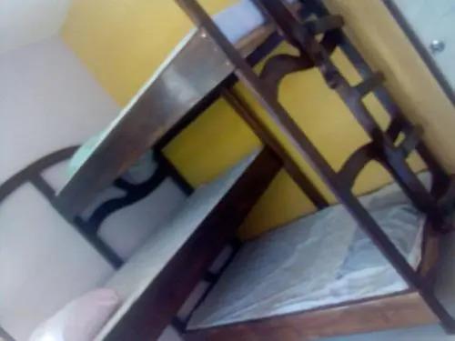 Oasis del Pacifico - главное фото