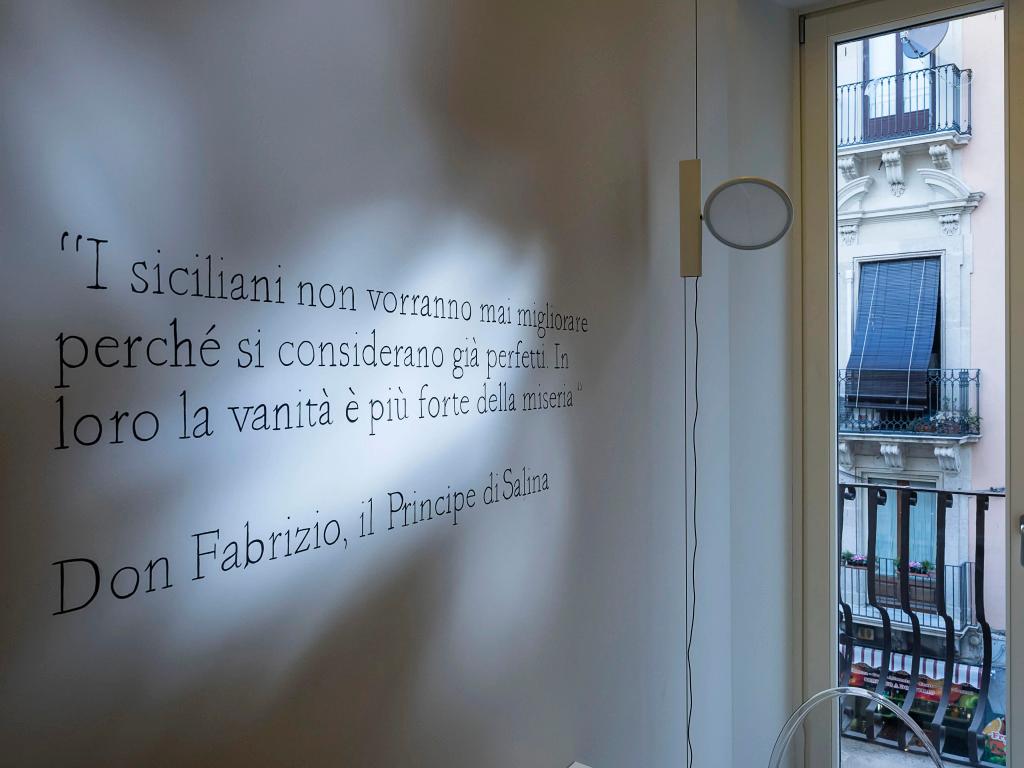 Duomo Suites & Spa - главное фото