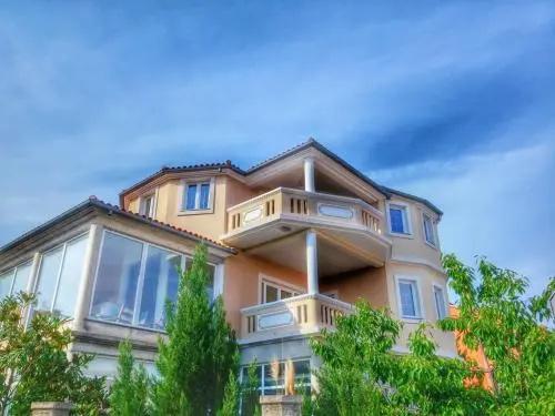 Villa Gregovica - главное фото