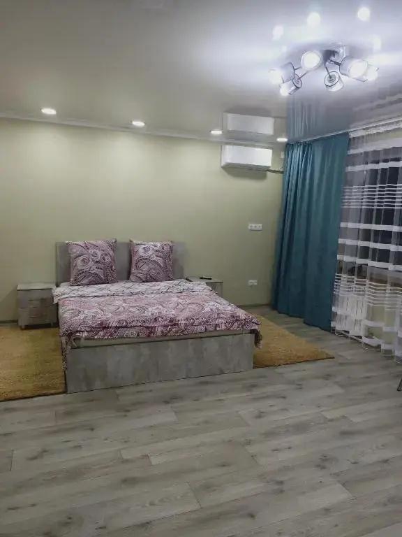 ApartNew in City Centr - главное фото