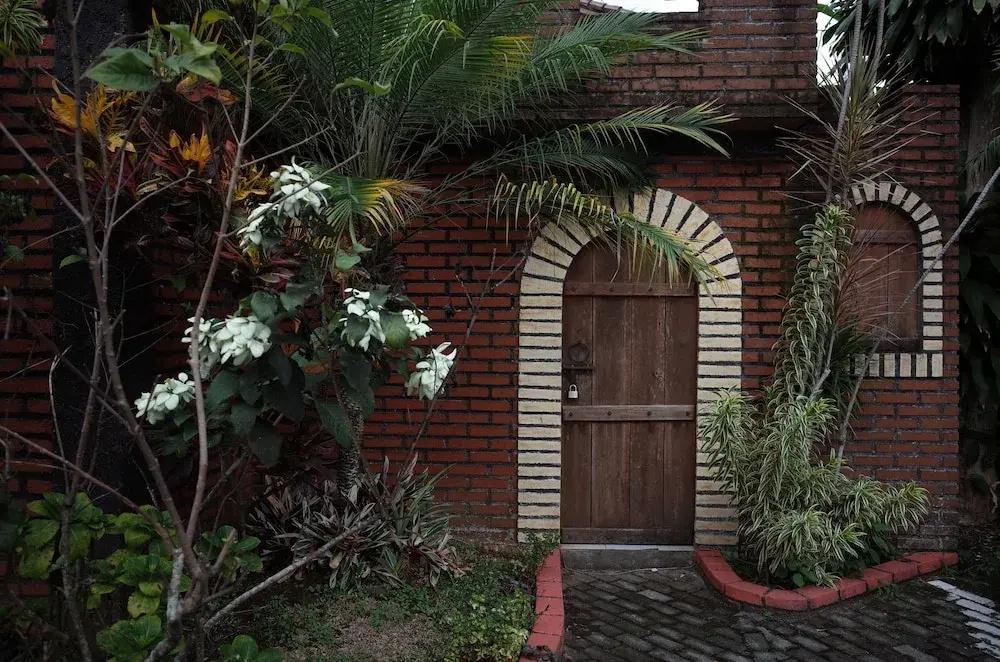 RedDoorz Plus @ Suryakencana Kota Sukabumi - главное фото