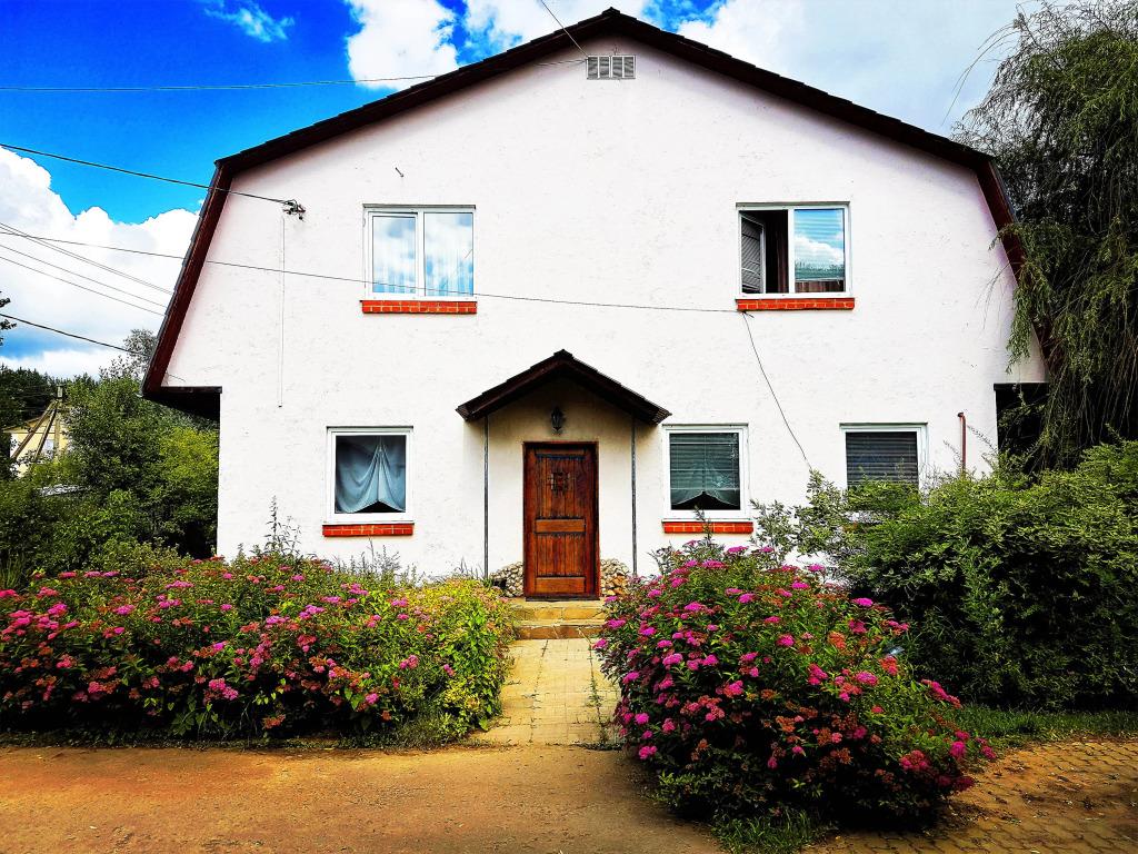 Якорь (Таруса) - главное фото