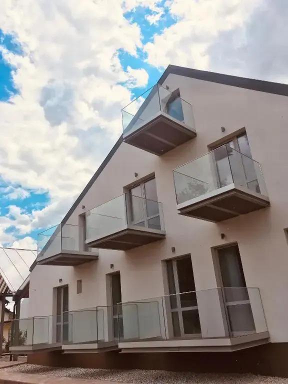 Tornacos Panzio - главное фото