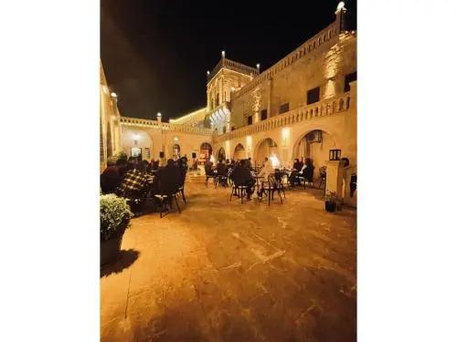 Kasri Mezopotamya Otel - главное фото