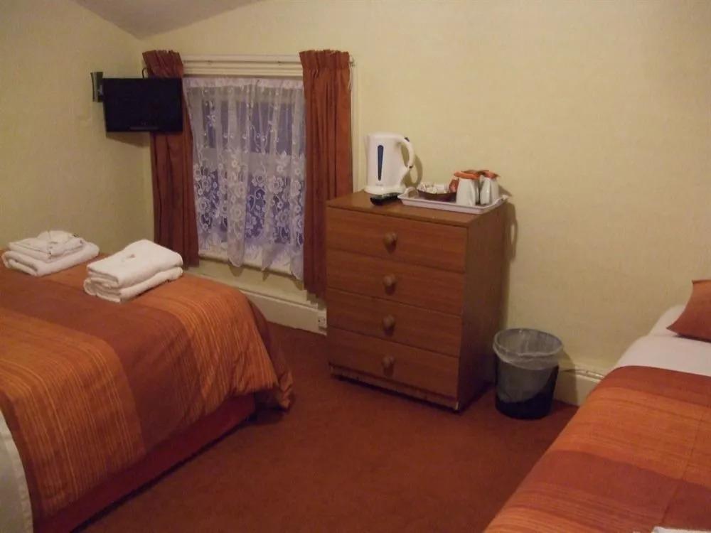 Almar Hotel - главное фото