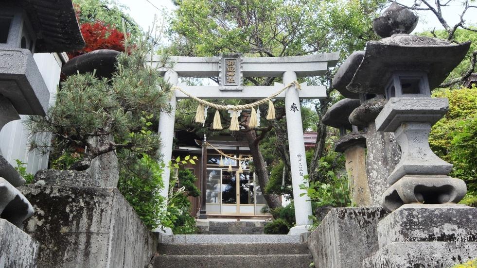 Taki Ryokan - главное фото