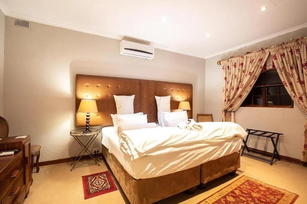 Watercrest Venue - главное фото