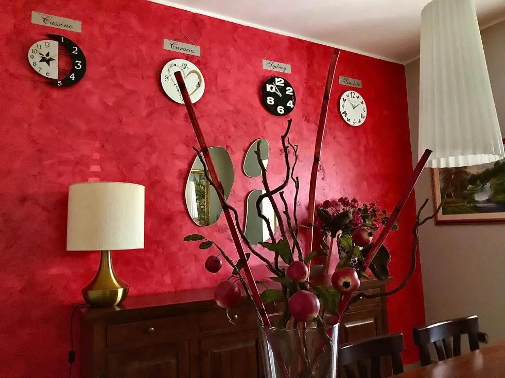 B&B Le Camerette di Edda - главное фото