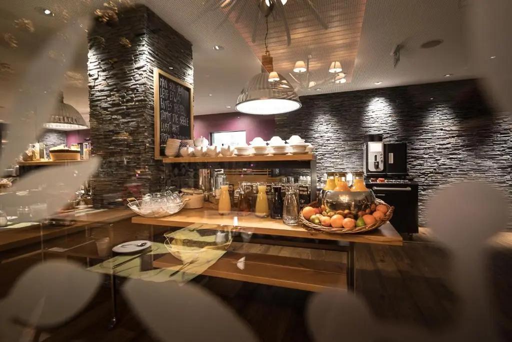 Valbella Resort - главное фото