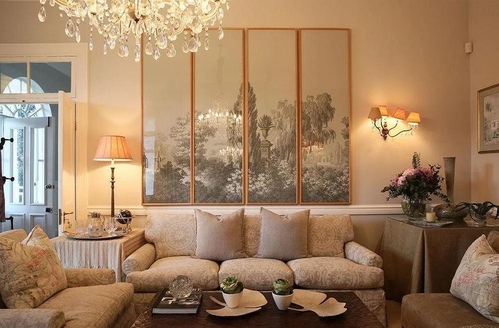 Lambert House - главное фото