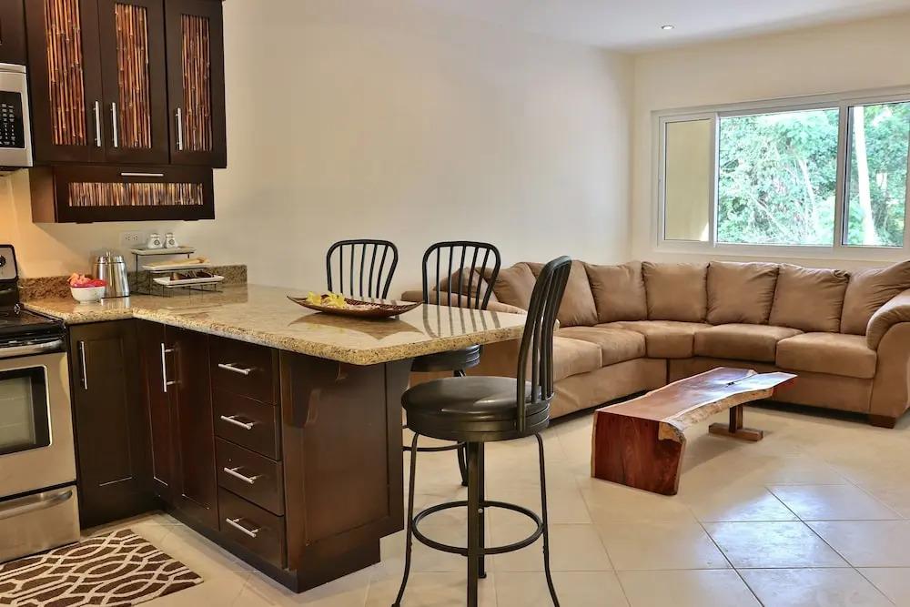 Cabo Velas Estates Unit 36 by RedAwning - главное фото