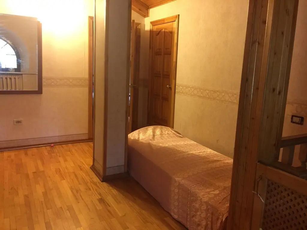 Holiday Home Camino De La Vida - главное фото