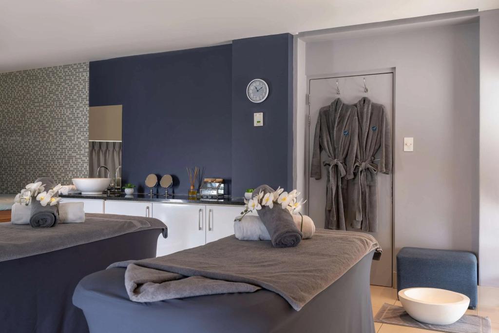 Radisson Blu Hotel, Port Elizabeth - главное фото