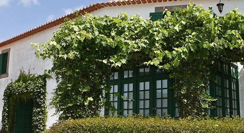 Casa Da Cortinha - главное фото