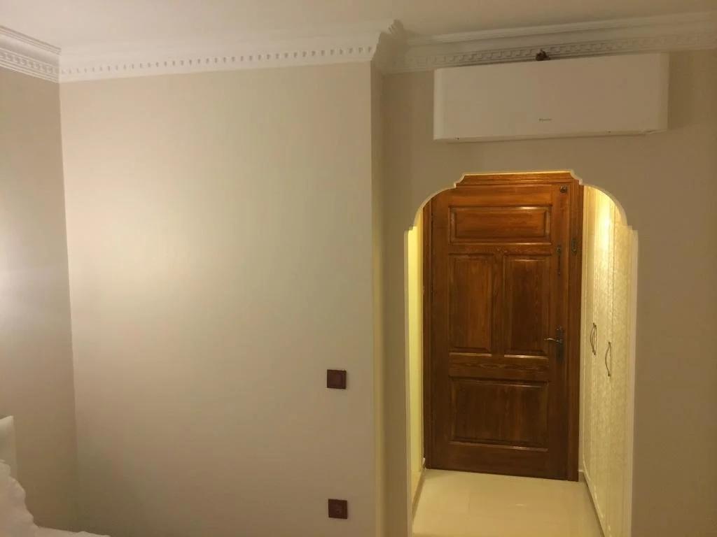 Cunda Demir Hotel - главное фото