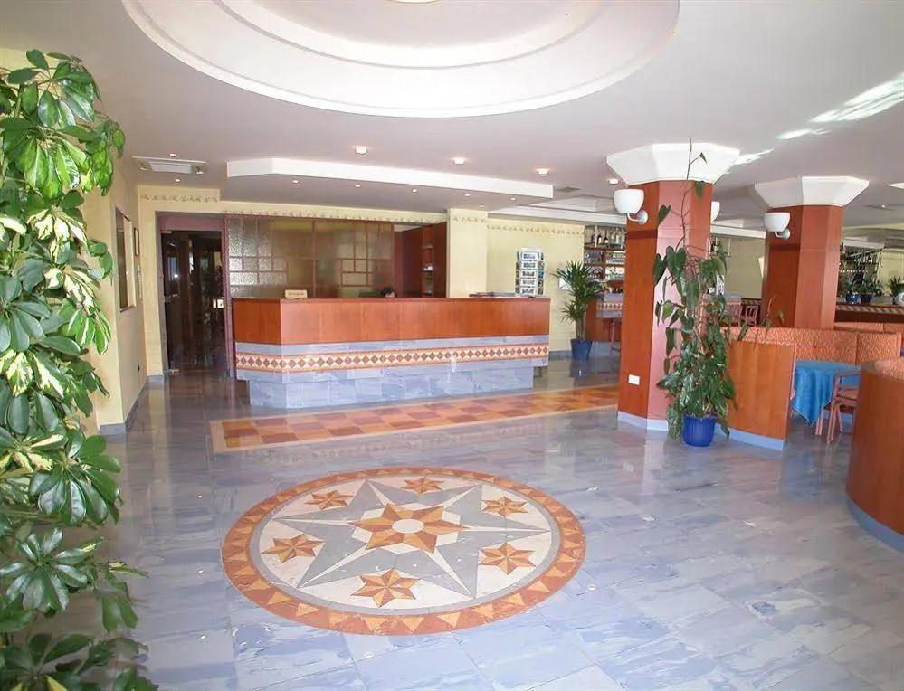 Hotel Ilma - главное фото