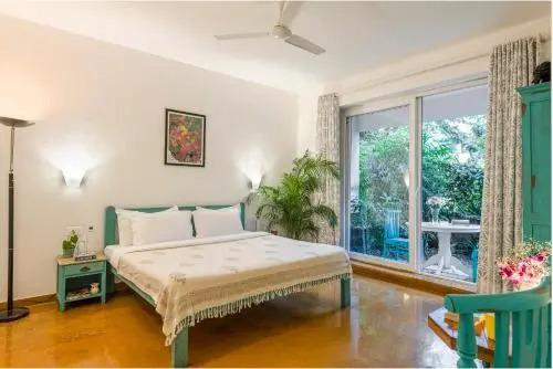 La Mer Apartments - главное фото