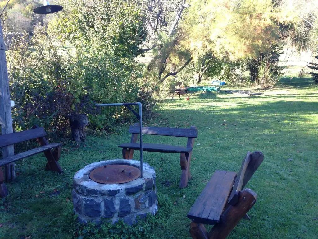 Ács Kúria - главное фото