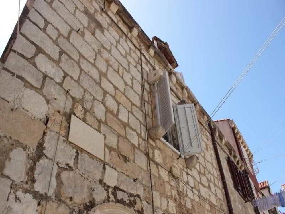 Villa Vesna Old Town - главное фото