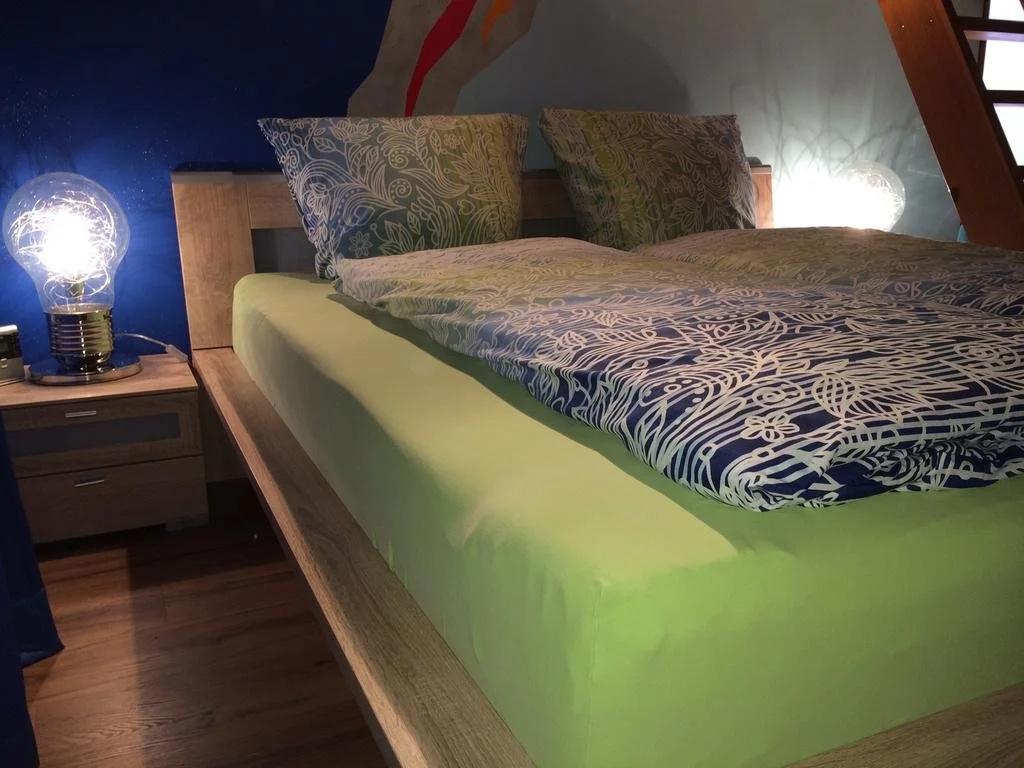 B&B Stein am Rhein - главное фото