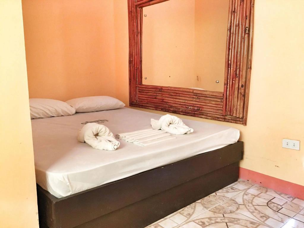 Gertes Resort & Hotel - главное фото