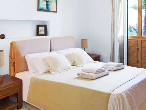 House ATHGOR8 Celle Sul Rigo - главное фото