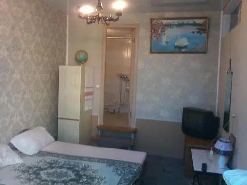 Калараша - главное фото