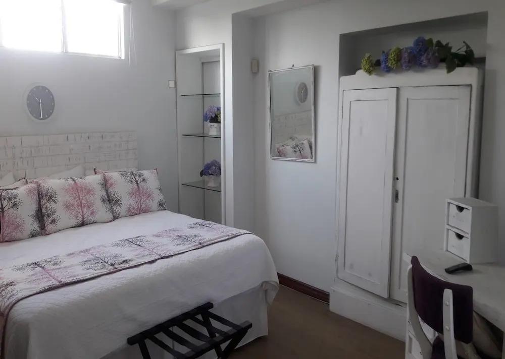 Beraca Hotel & Wellness Center - главное фото