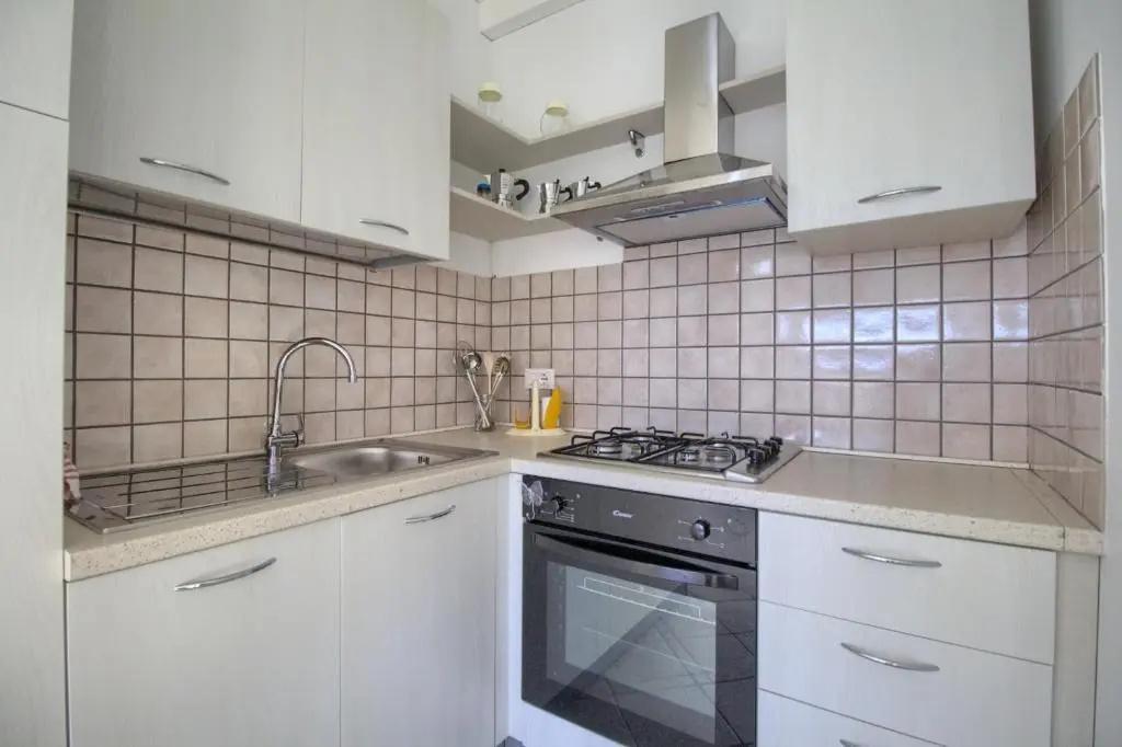 Apt Ele - Tenuta Masi - главное фото