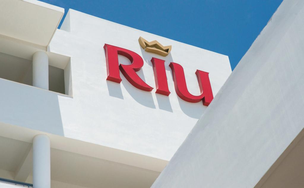 Hotel Riu Sri Lanka - All Inclusive - главное фото