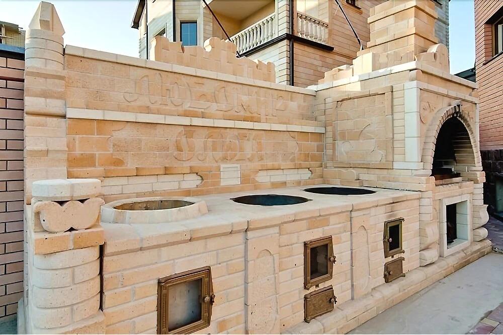 Villa Lubomir - главное фото