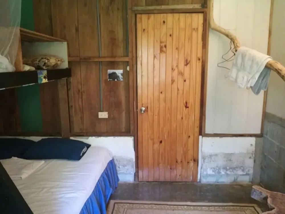 Loma Tranquila - главное фото