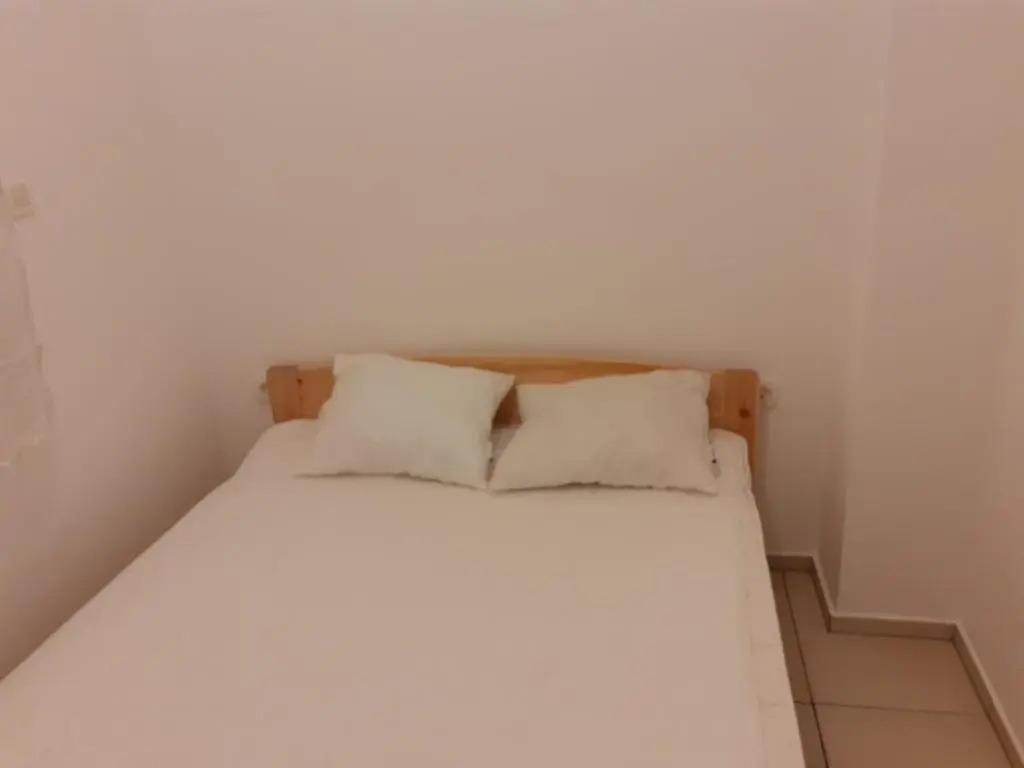 Mulató utca 1, 8 személyre - главное фото