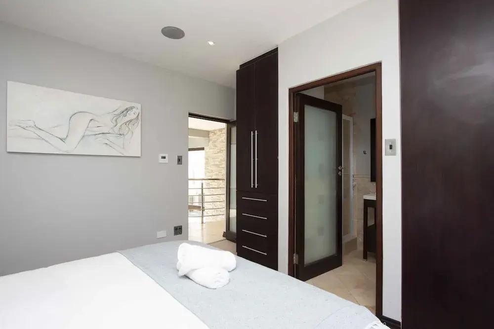 Tenos On Calypso 16 - главное фото