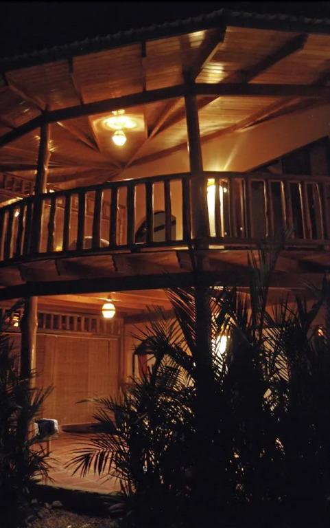 Pacífica Surf Studios - главное фото