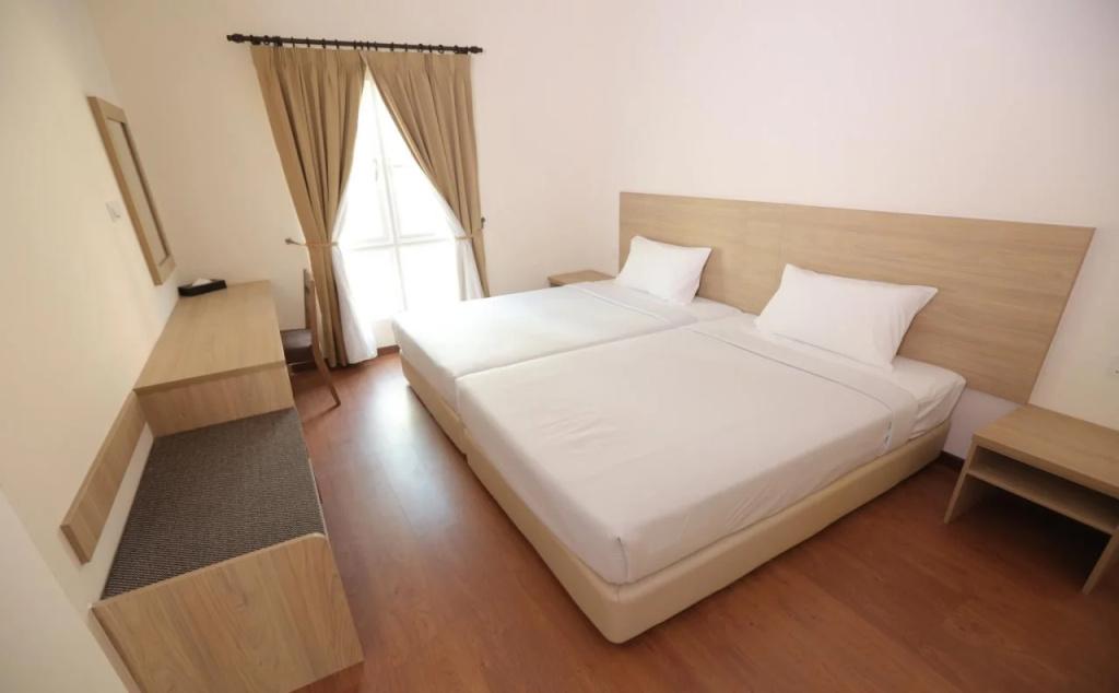 Everia Villas Resort - главное фото
