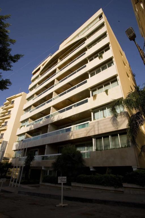 Lahoya Homes - главное фото