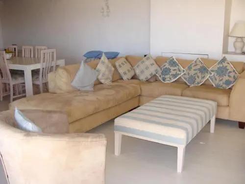 The Sanctuary No. 3 - главное фото