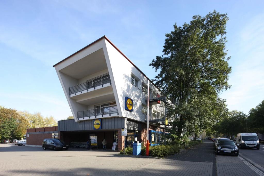 Petul Apart Hotel City - главное фото